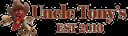 Uncle Tony's