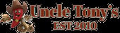 Uncle Tony's