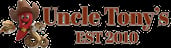 Uncle Tony's