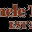 Uncle Tony's