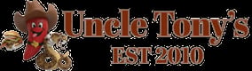 Uncle Tony's